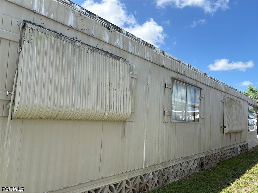 661 Coral Lane North Fort Myers FL 33917 2026016695 image23