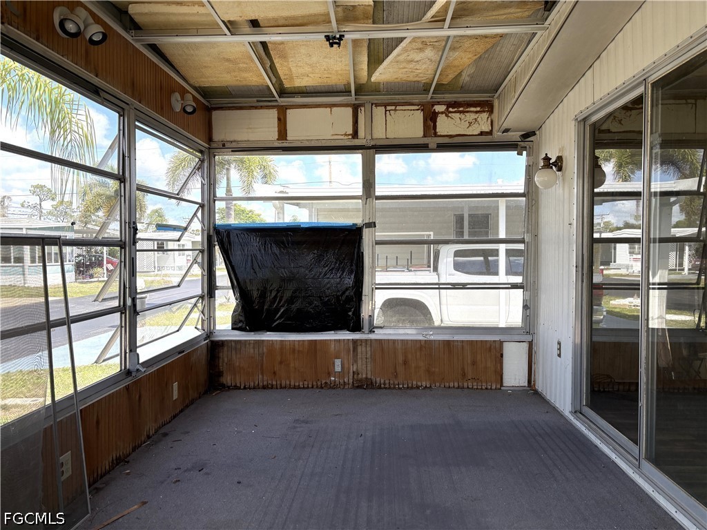 661 Coral Lane North Fort Myers FL 33917 2026016695 image9
