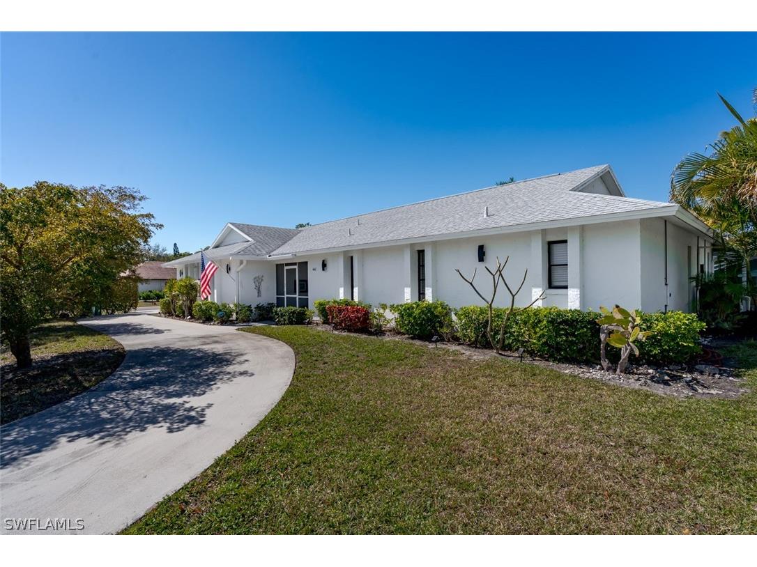 661 E Valley Drive Bonita Springs FL 34134 226007280 image1