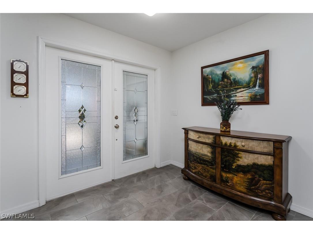 661 E Valley Drive Bonita Springs FL 34134 226007280 image10