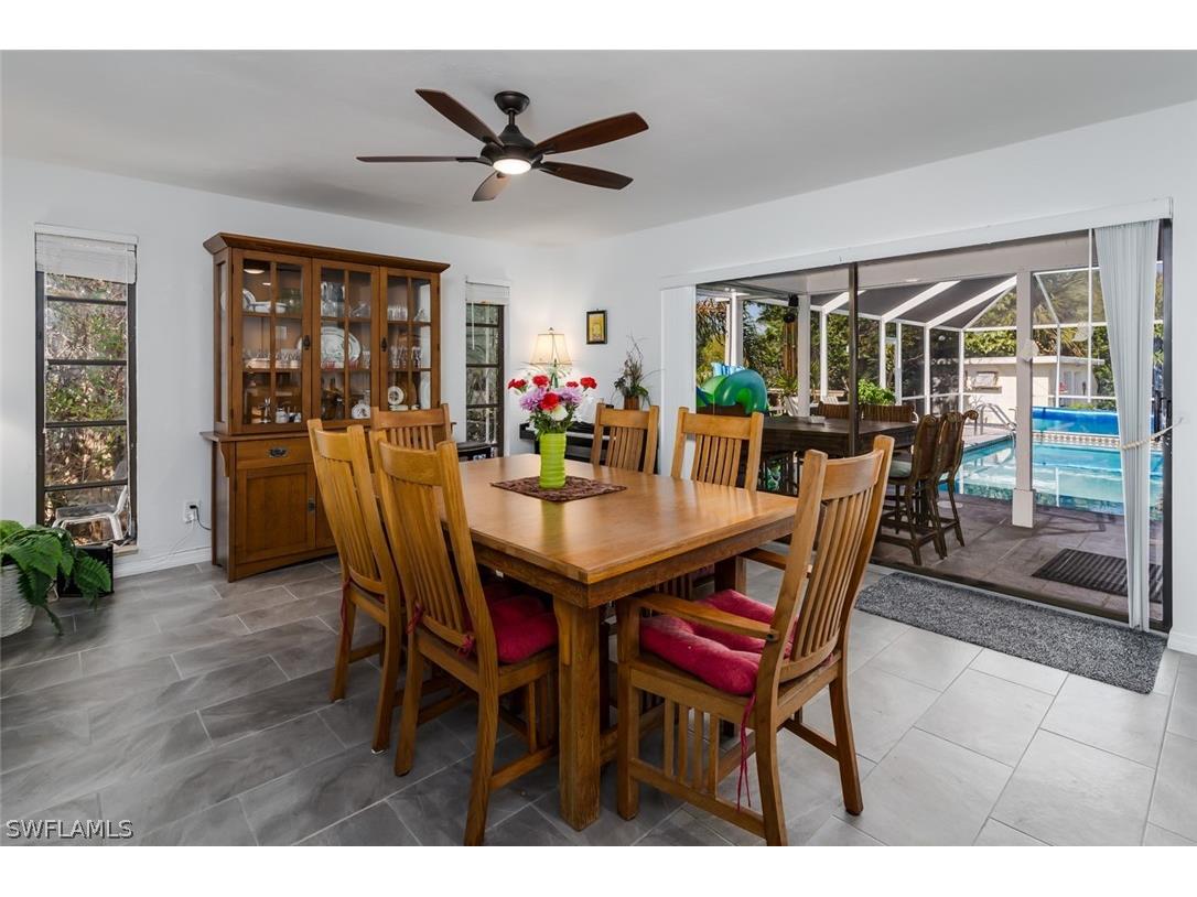 661 E Valley Drive Bonita Springs FL 34134 226007280 image11