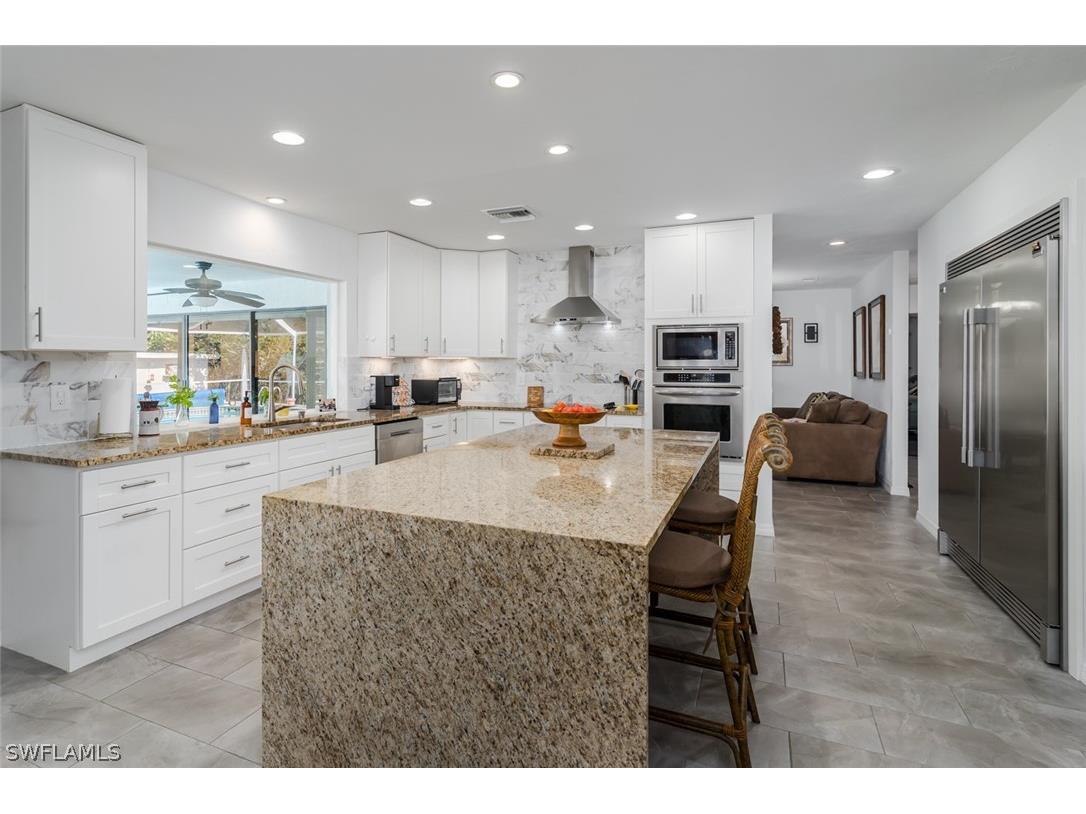 661 E Valley Drive Bonita Springs FL 34134 226007280 image12