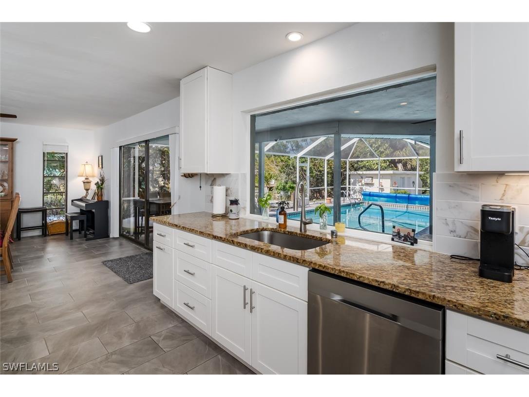 661 E Valley Drive Bonita Springs FL 34134 226007280 image14