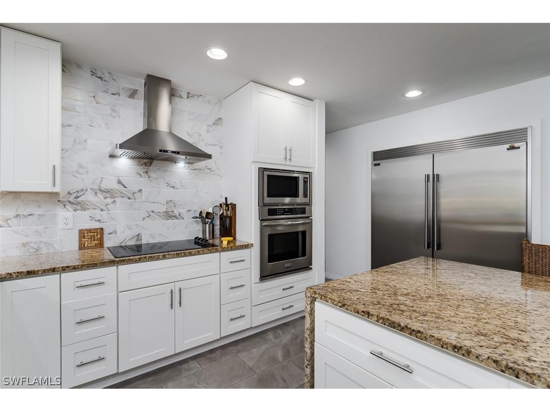 661 E Valley Drive Bonita Springs FL 34134 226007280 image15