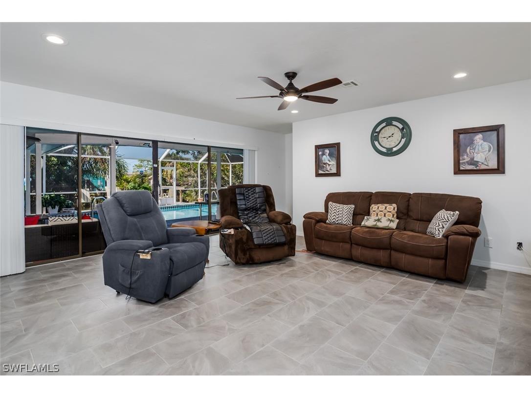 661 E Valley Drive Bonita Springs FL 34134 226007280 image18