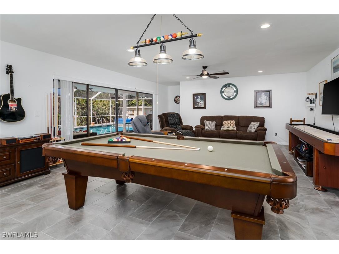 661 E Valley Drive Bonita Springs FL 34134 226007280 image19