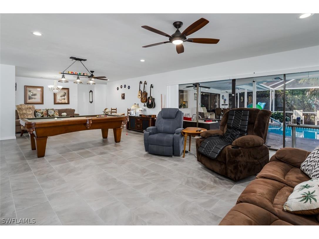 661 E Valley Drive Bonita Springs FL 34134 226007280 image21