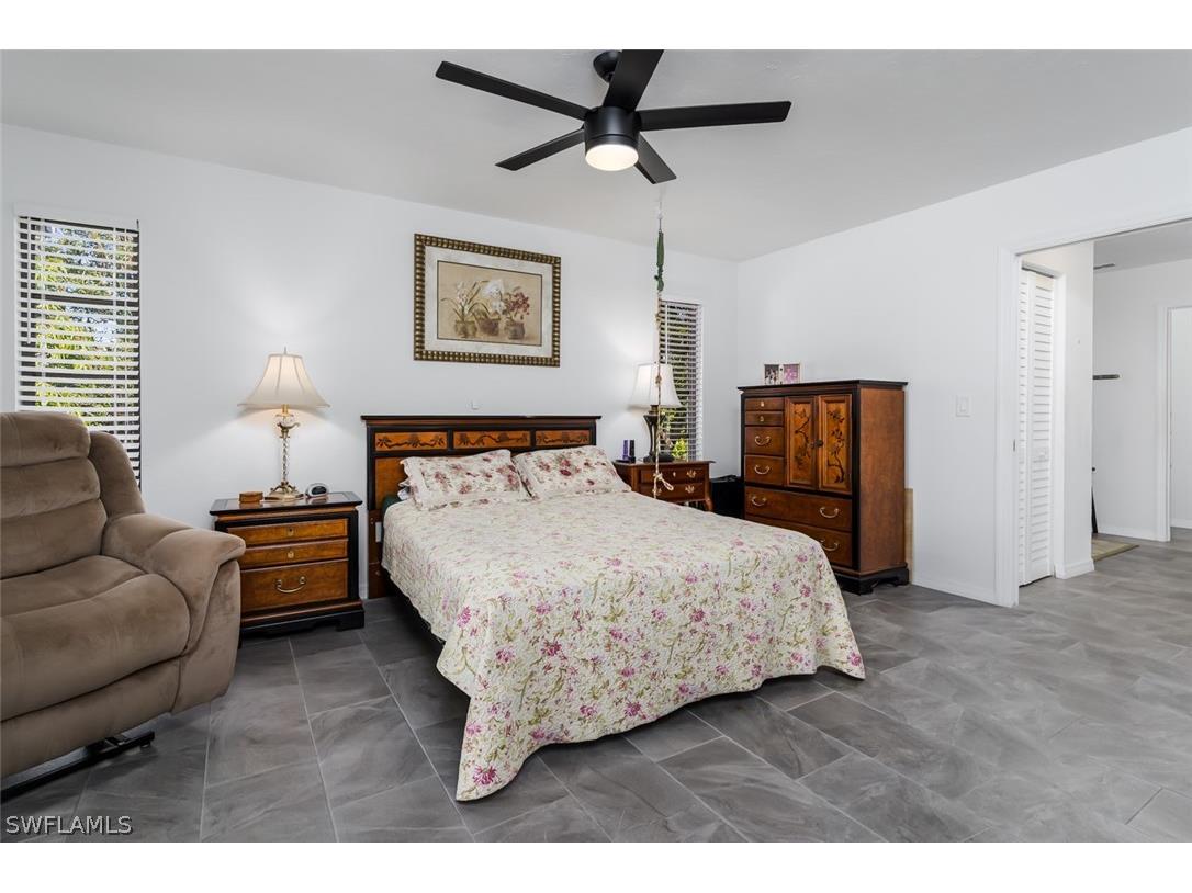 661 E Valley Drive Bonita Springs FL 34134 226007280 image22