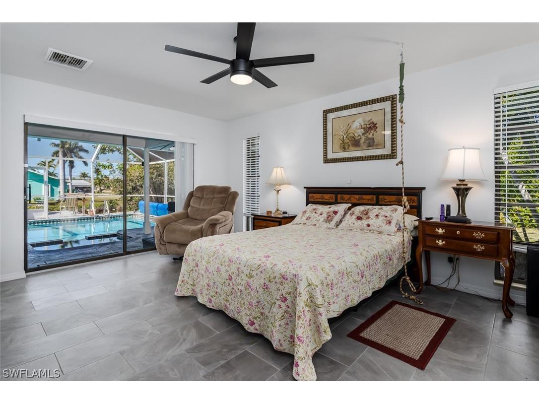 661 E Valley Drive Bonita Springs FL 34134 226007280 image23