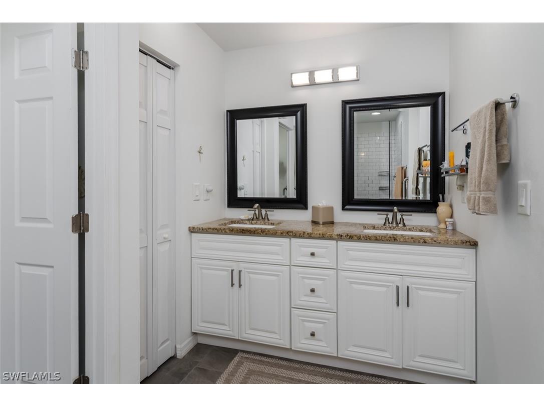 661 E Valley Drive Bonita Springs FL 34134 226007280 image24