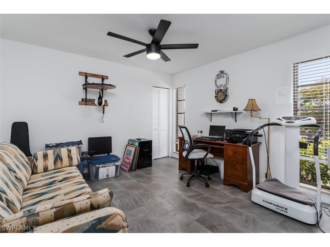 661 E Valley Drive Bonita Springs FL 34134 226007280 image27