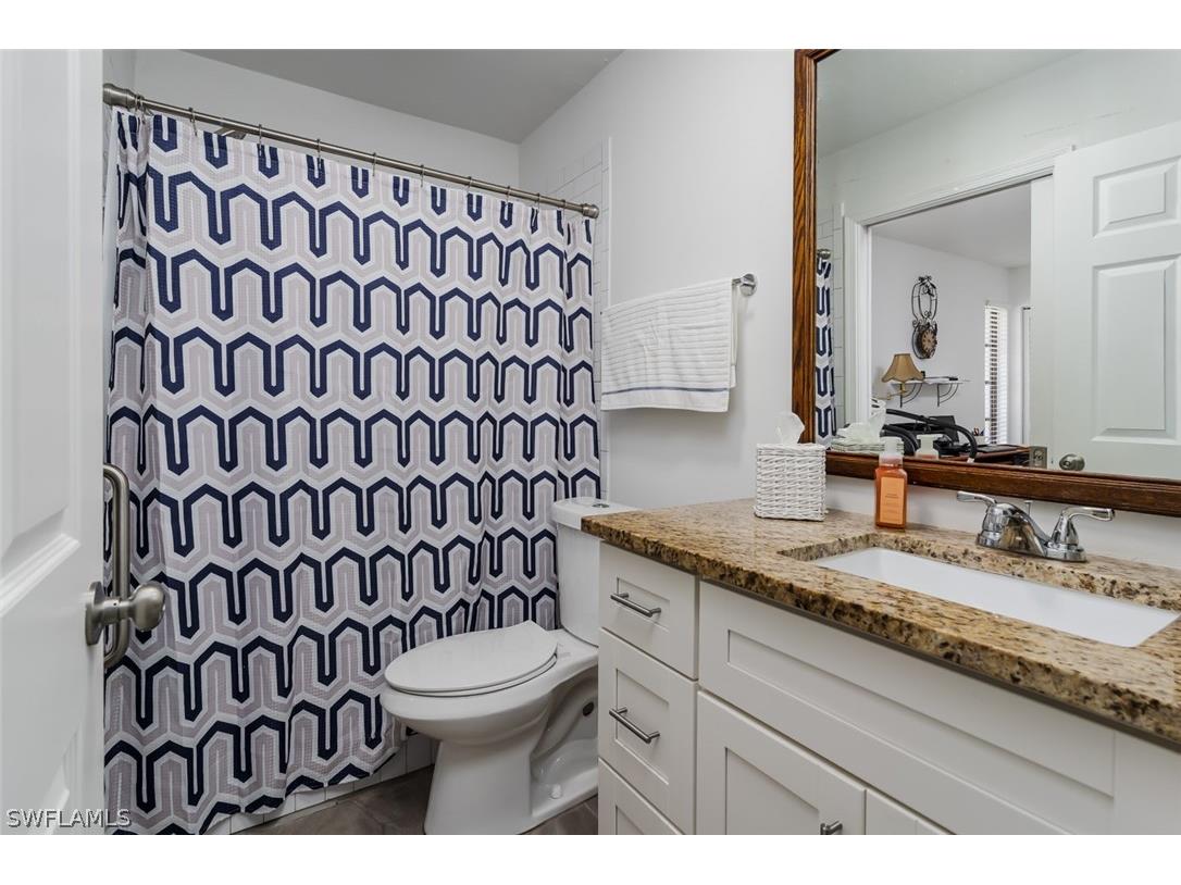 661 E Valley Drive Bonita Springs FL 34134 226007280 image28