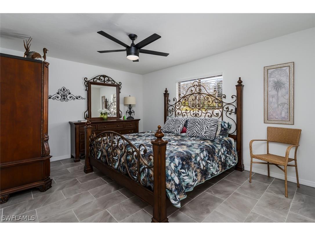 661 E Valley Drive Bonita Springs FL 34134 226007280 image29