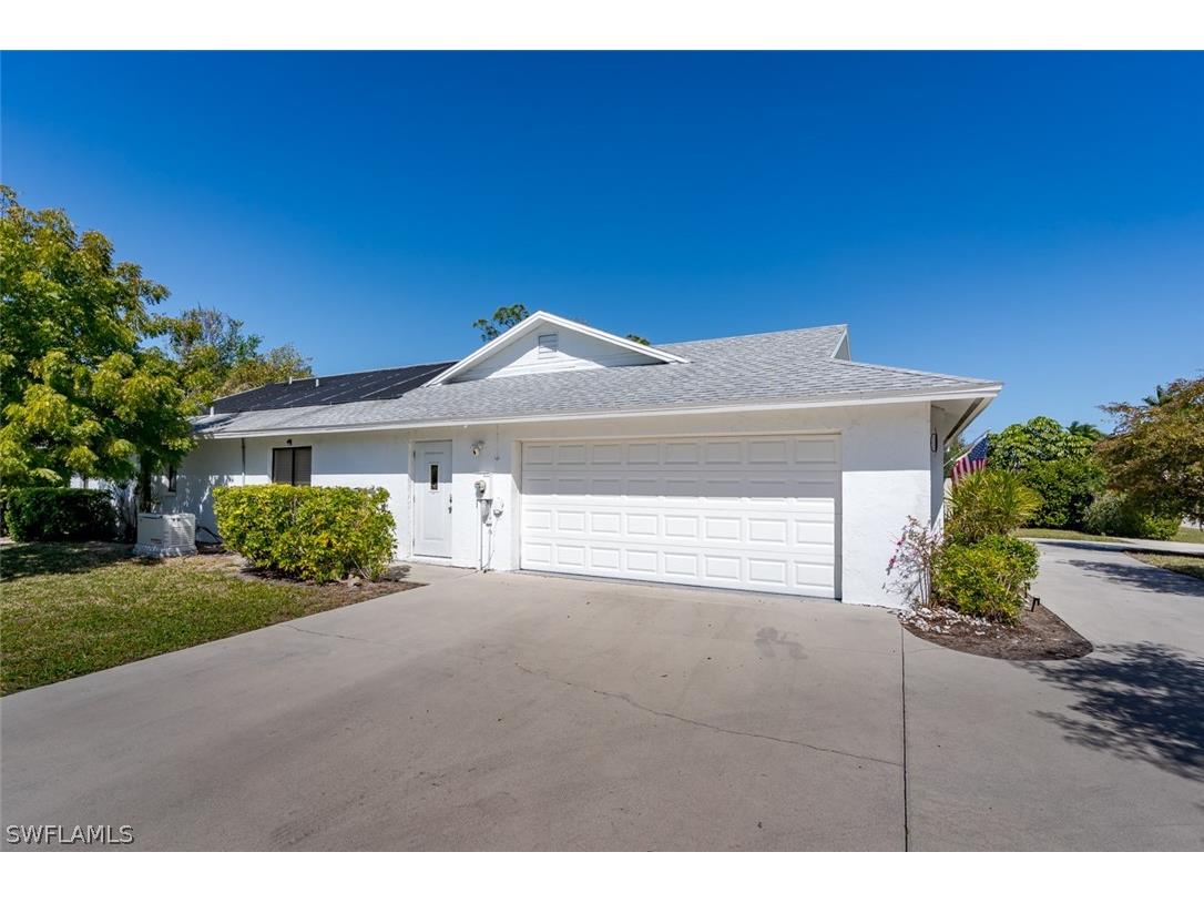 661 E Valley Drive Bonita Springs FL 34134 226007280 image3