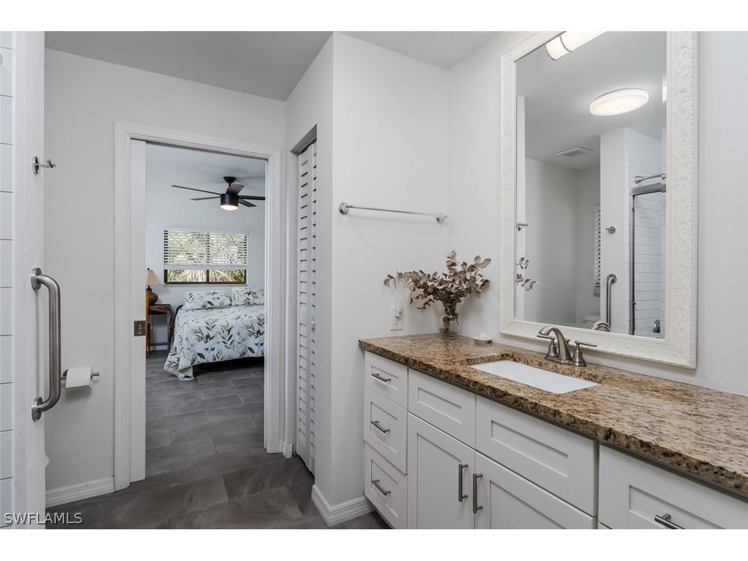 661 E Valley Drive Bonita Springs FL 34134 226007280 image30