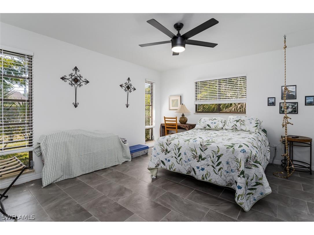 661 E Valley Drive Bonita Springs FL 34134 226007280 image31