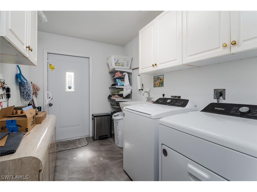 661 E Valley Drive Bonita Springs FL 34134 226007280 image32