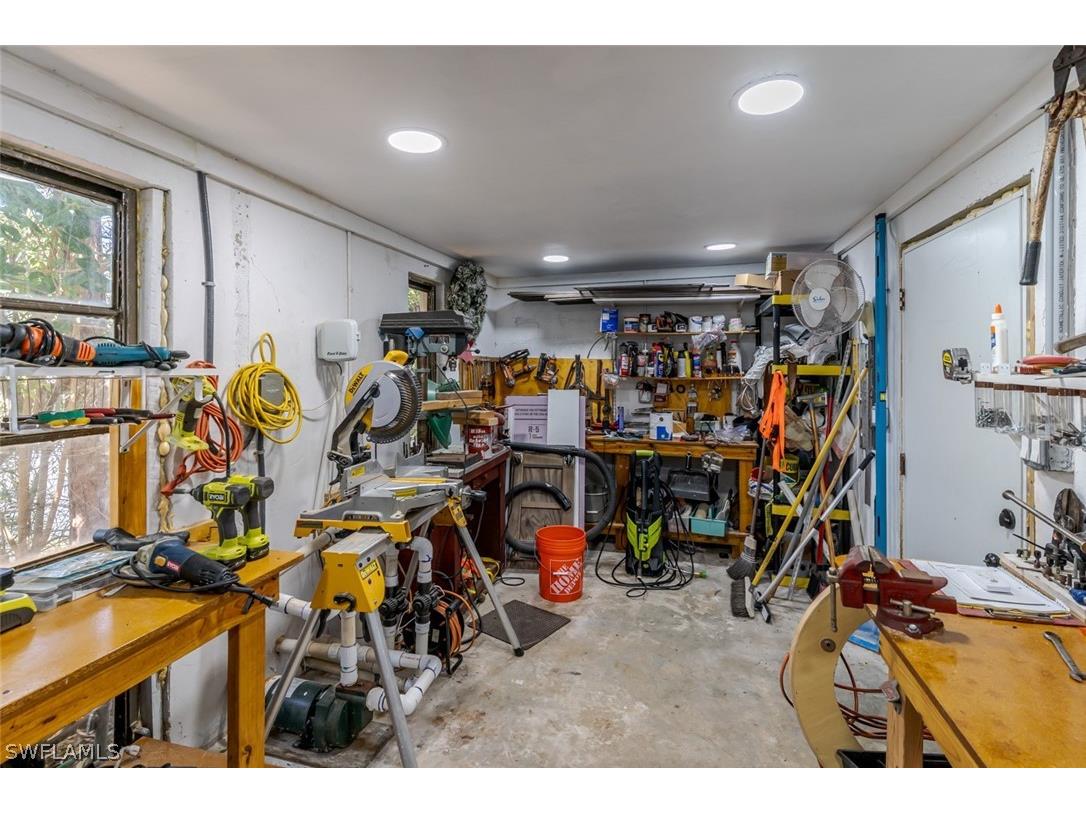 661 E Valley Drive Bonita Springs FL 34134 226007280 image35