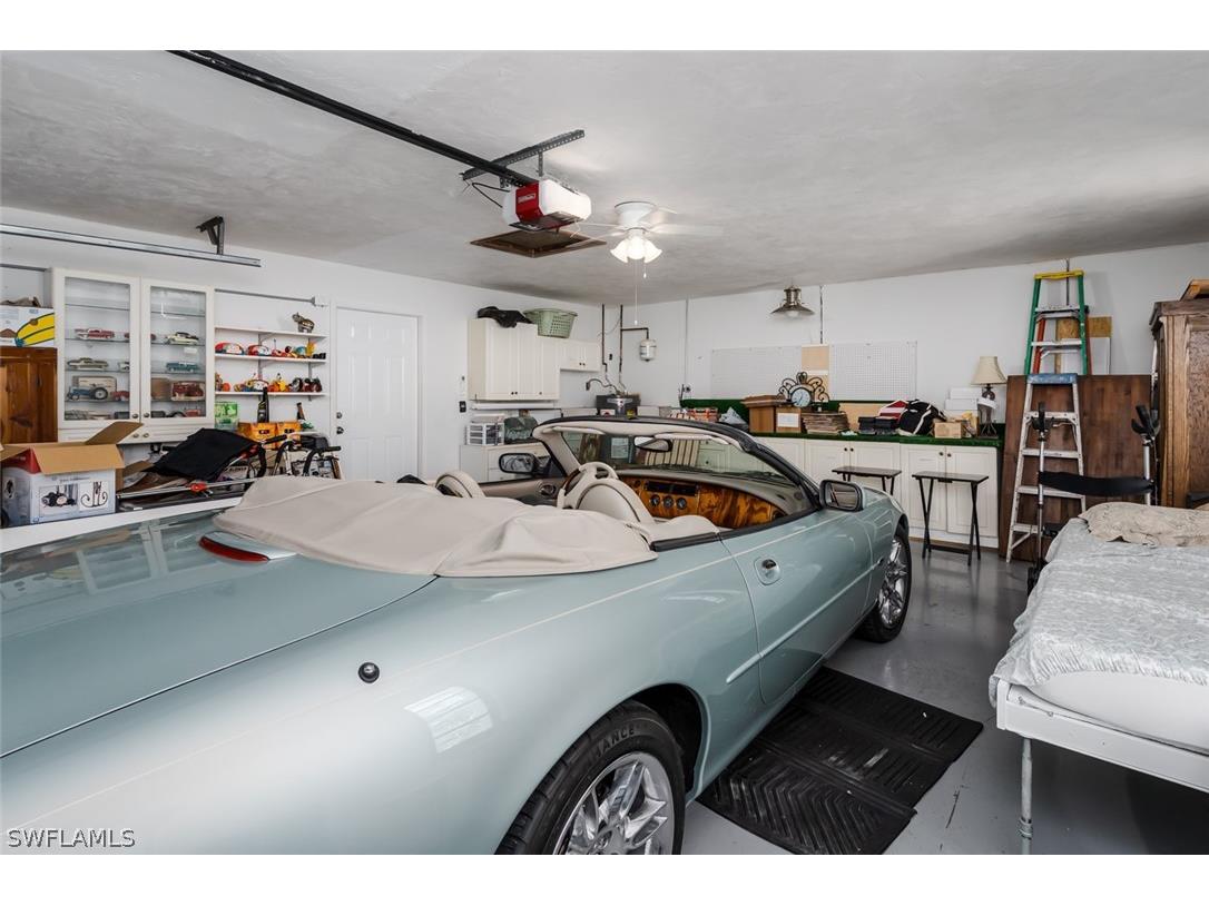 661 E Valley Drive Bonita Springs FL 34134 226007280 image36