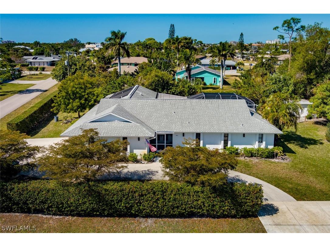 661 E Valley Drive Bonita Springs FL 34134 226007280 image38