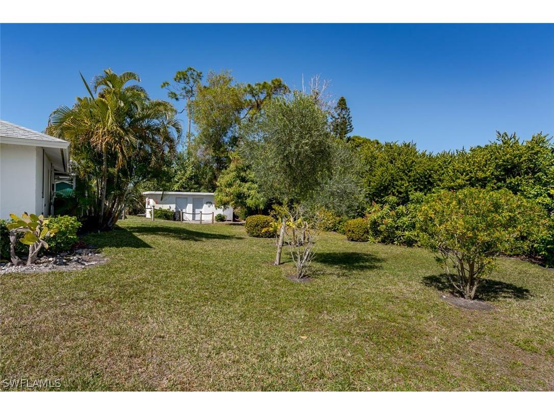 661 E Valley Drive Bonita Springs FL 34134 226007280 image4