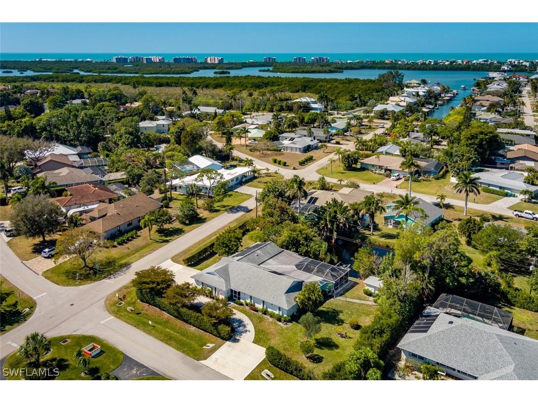 661 E Valley Drive Bonita Springs FL 34134 226007280 image40