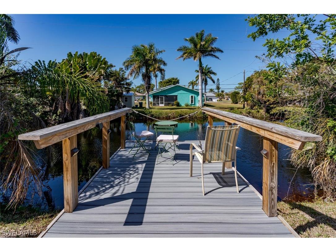 661 E Valley Drive Bonita Springs FL 34134 226007280 image5