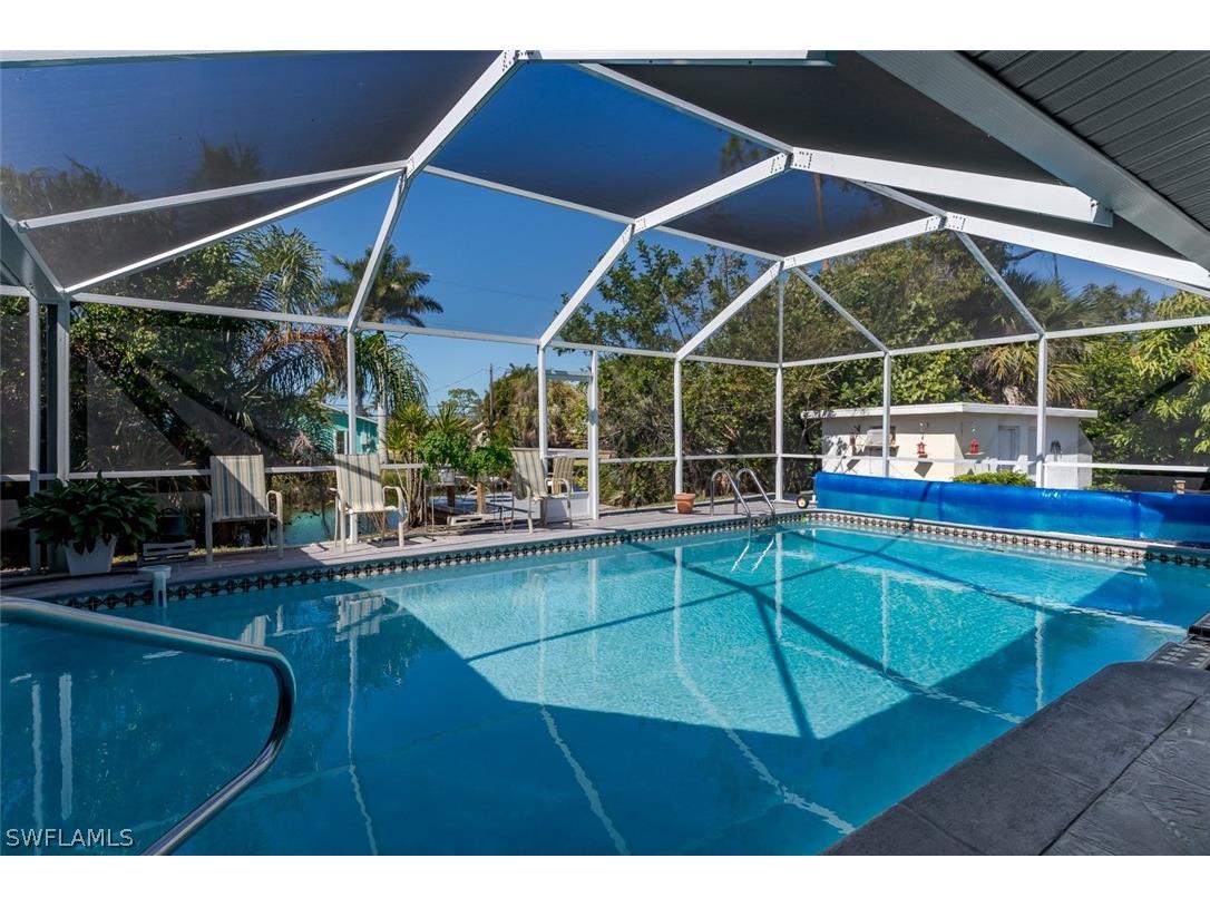 661 E Valley Drive Bonita Springs FL 34134 226007280 image6