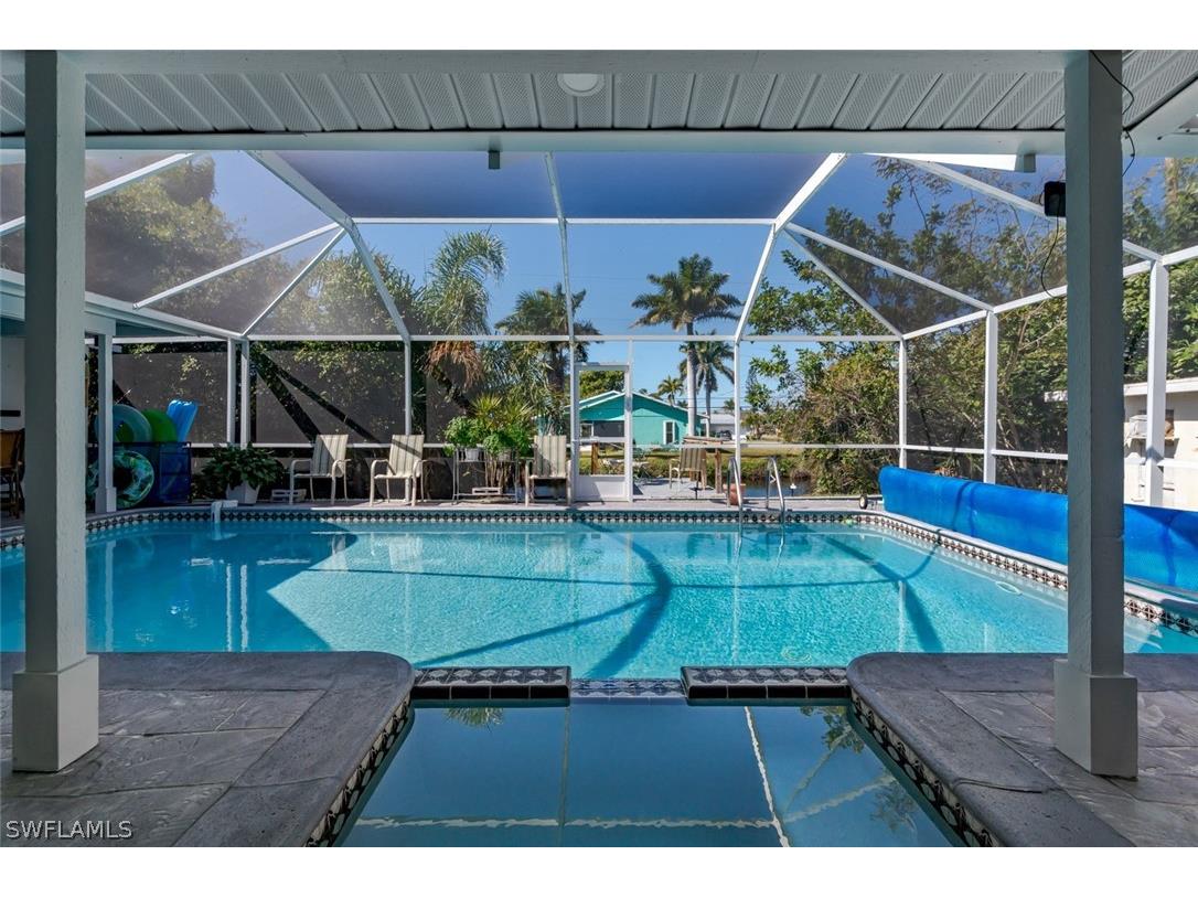 661 E Valley Drive Bonita Springs FL 34134 226007280 image7