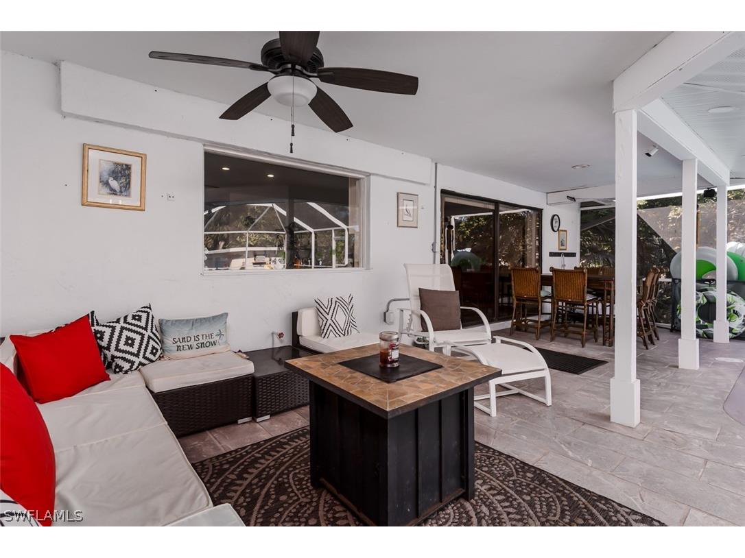 661 E Valley Drive Bonita Springs FL 34134 226007280 image8