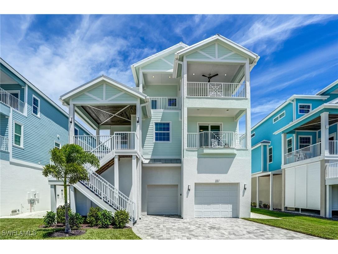 661 Estero Boulevard Fort Myers Beach FL 33931 225068840 image1