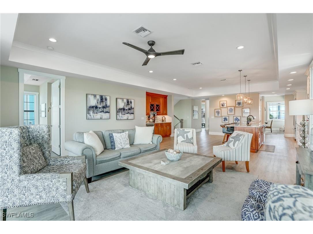 661 Estero Boulevard Fort Myers Beach FL 33931 225068840 image10