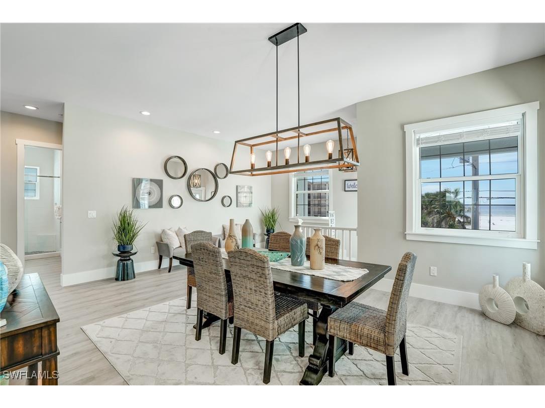 661 Estero Boulevard Fort Myers Beach FL 33931 225068840 image11