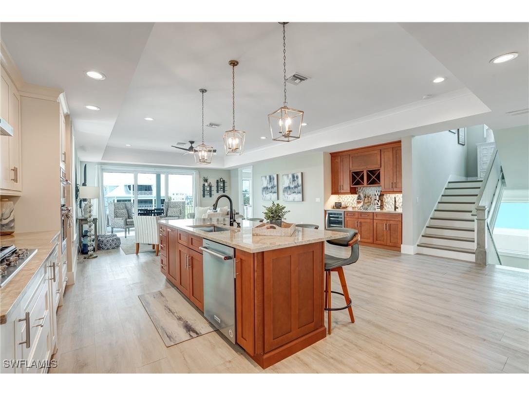 661 Estero Boulevard Fort Myers Beach FL 33931 225068840 image13