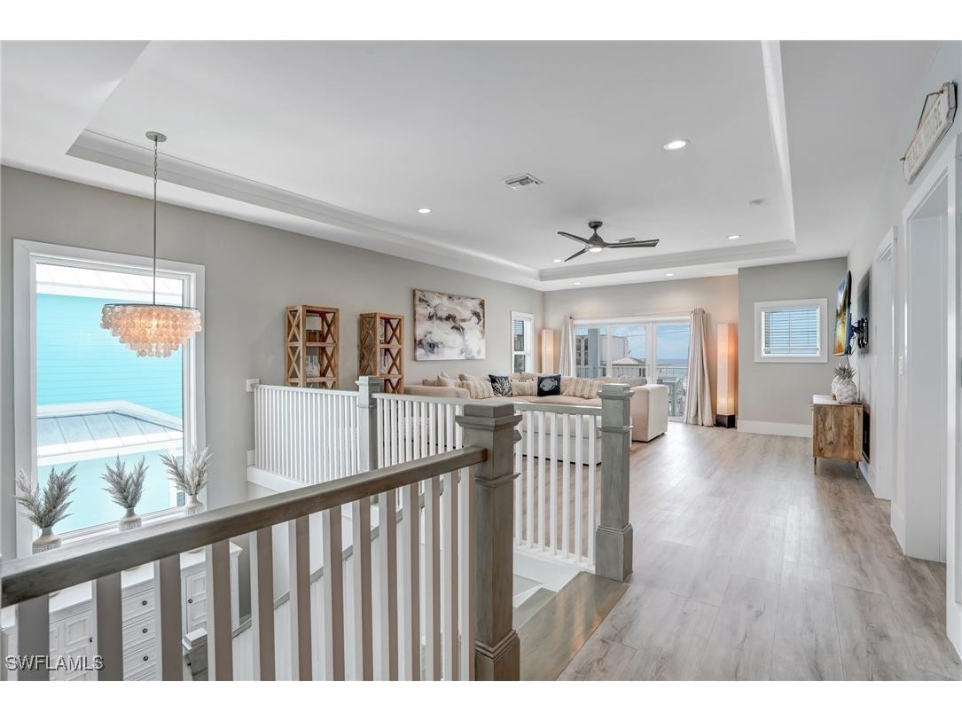 661 Estero Boulevard Fort Myers Beach FL 33931 225068840 image14