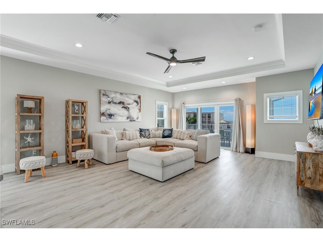 661 Estero Boulevard Fort Myers Beach FL 33931 225068840 image15