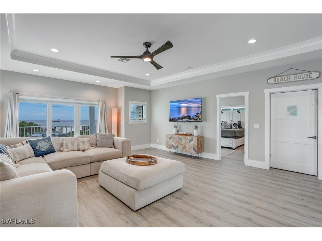 661 Estero Boulevard Fort Myers Beach FL 33931 225068840 image16