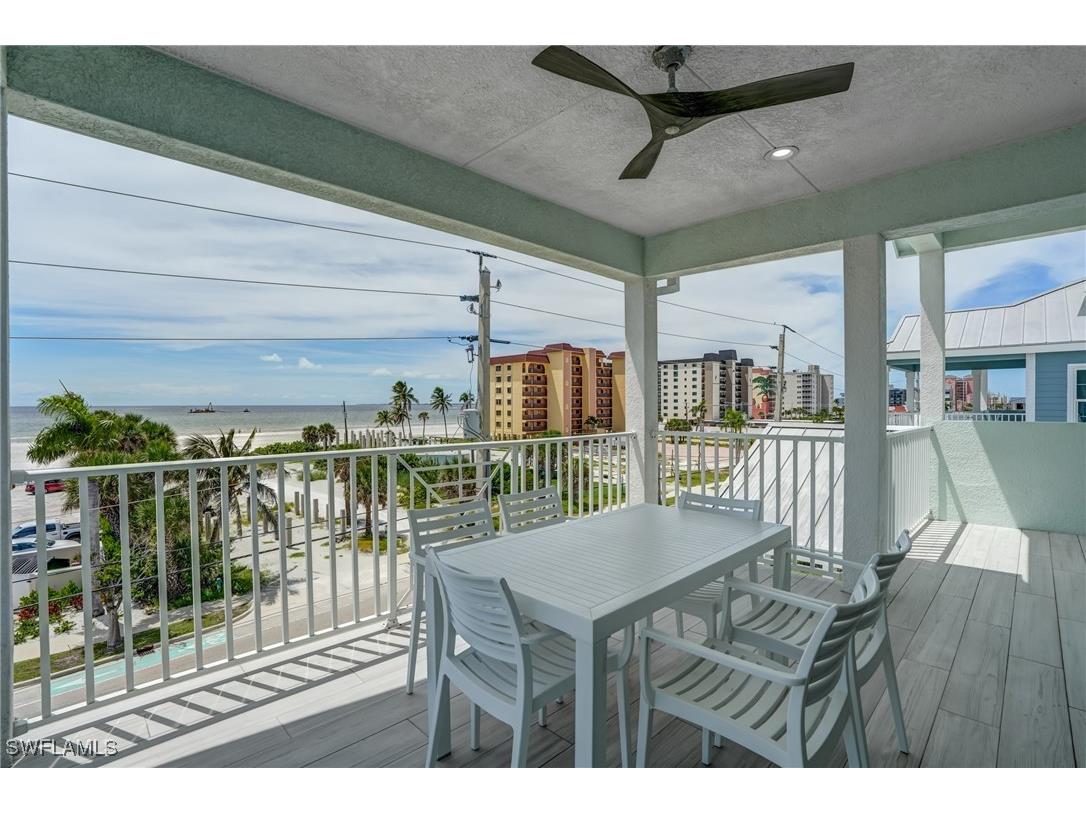 661 Estero Boulevard Fort Myers Beach FL 33931 225068840 image17