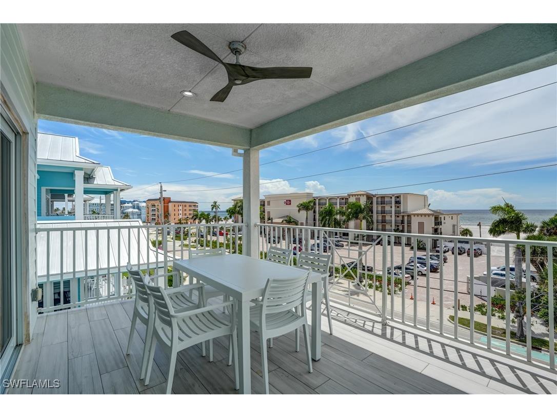 661 Estero Boulevard Fort Myers Beach FL 33931 225068840 image19