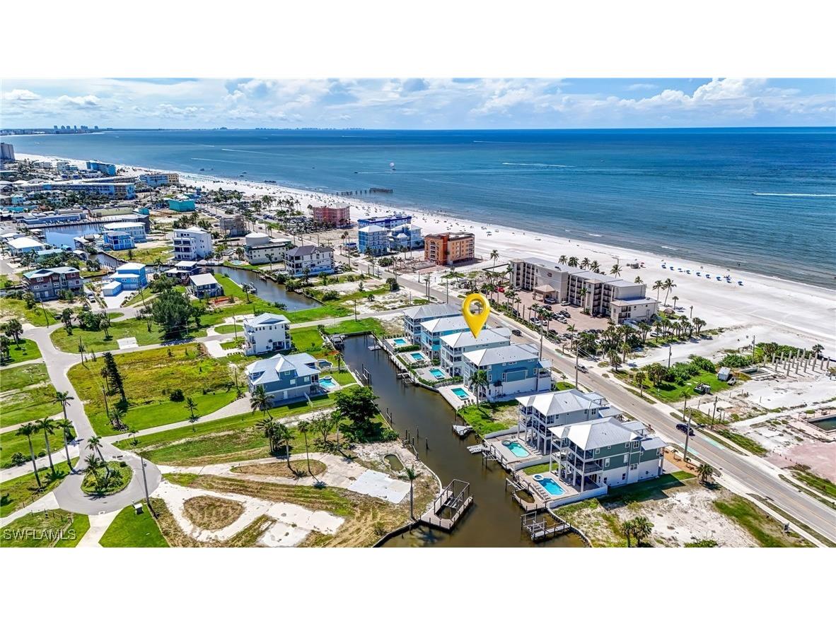 661 Estero Boulevard Fort Myers Beach FL 33931 225068840 image2