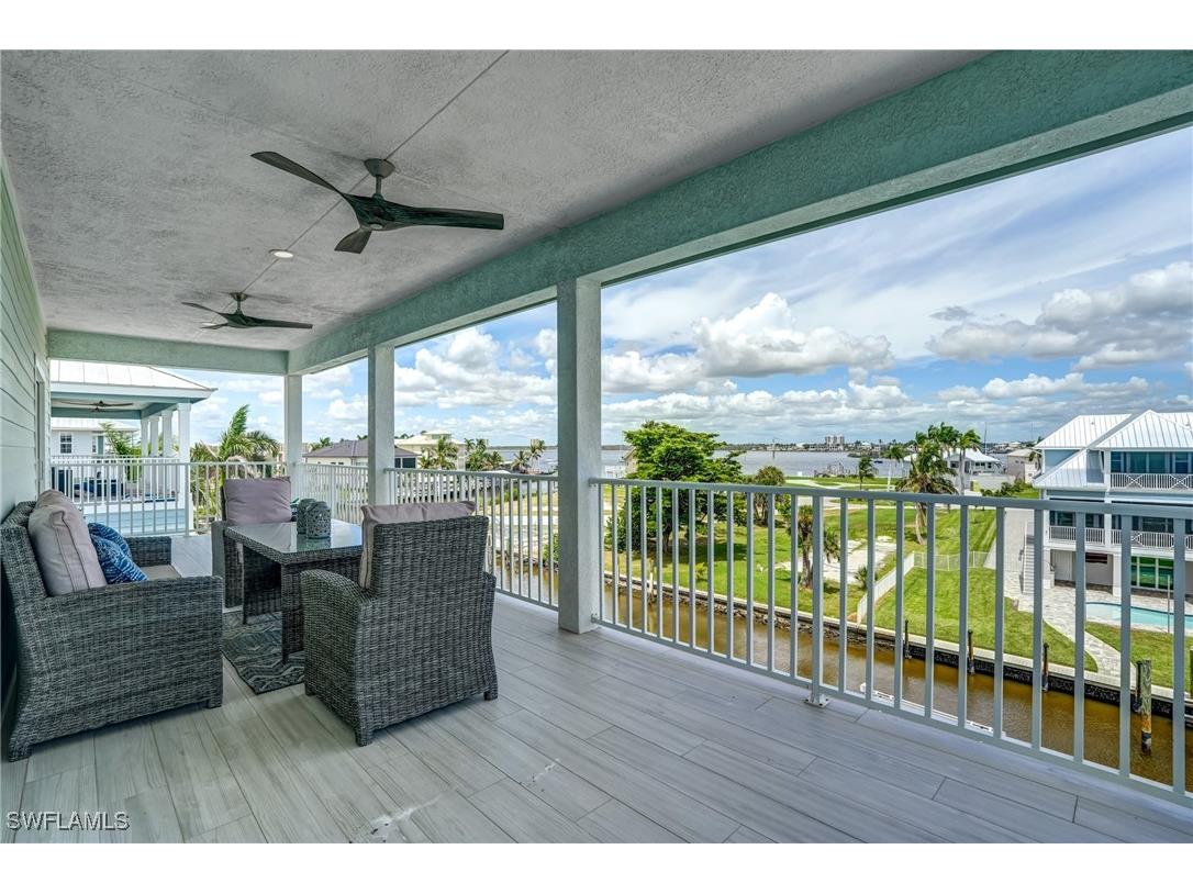 661 Estero Boulevard Fort Myers Beach FL 33931 225068840 image20