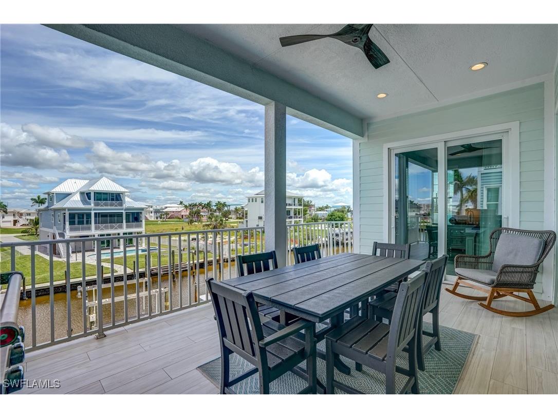 661 Estero Boulevard Fort Myers Beach FL 33931 225068840 image21