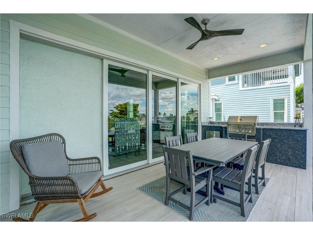 661 Estero Boulevard Fort Myers Beach FL 33931 225068840 image22