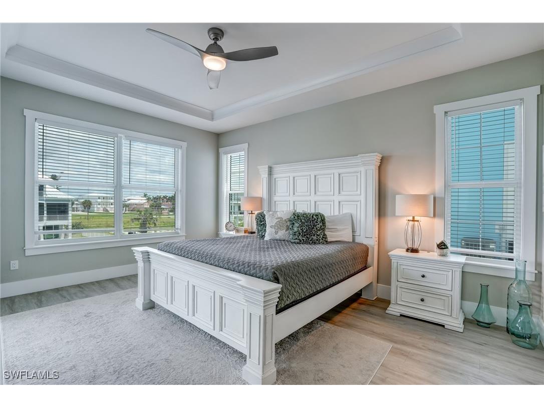 661 Estero Boulevard Fort Myers Beach FL 33931 225068840 image23