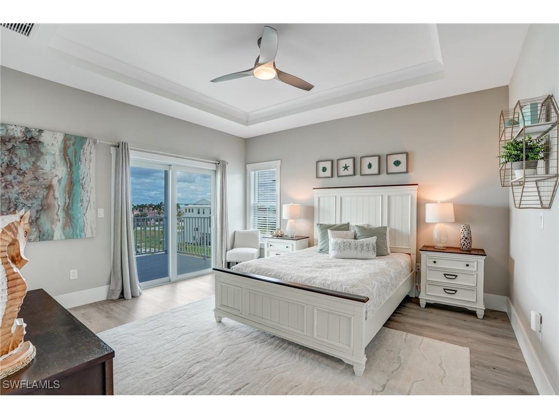 661 Estero Boulevard Fort Myers Beach FL 33931 225068840 image24
