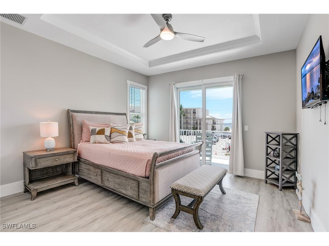 661 Estero Boulevard Fort Myers Beach FL 33931 225068840 image25