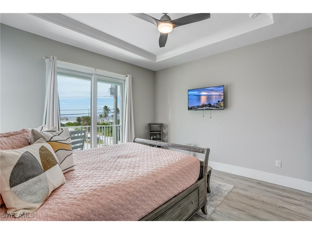 661 Estero Boulevard Fort Myers Beach FL 33931 225068840 image26