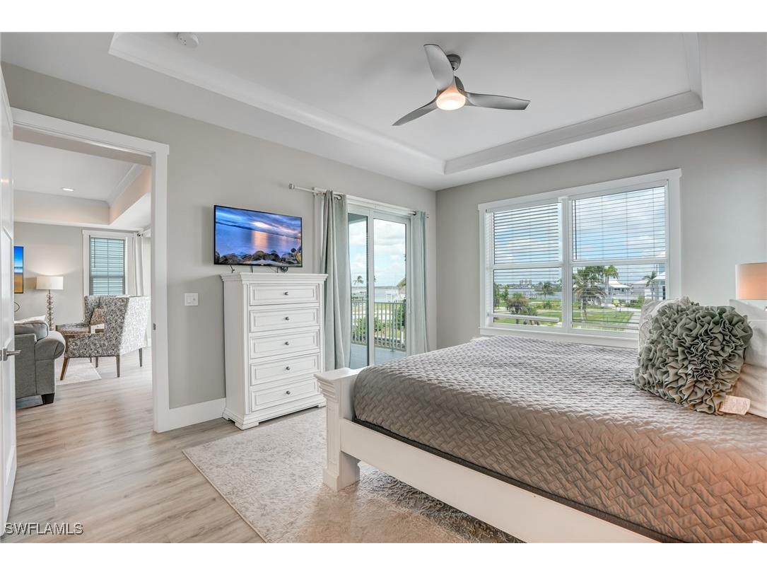 661 Estero Boulevard Fort Myers Beach FL 33931 225068840 image27