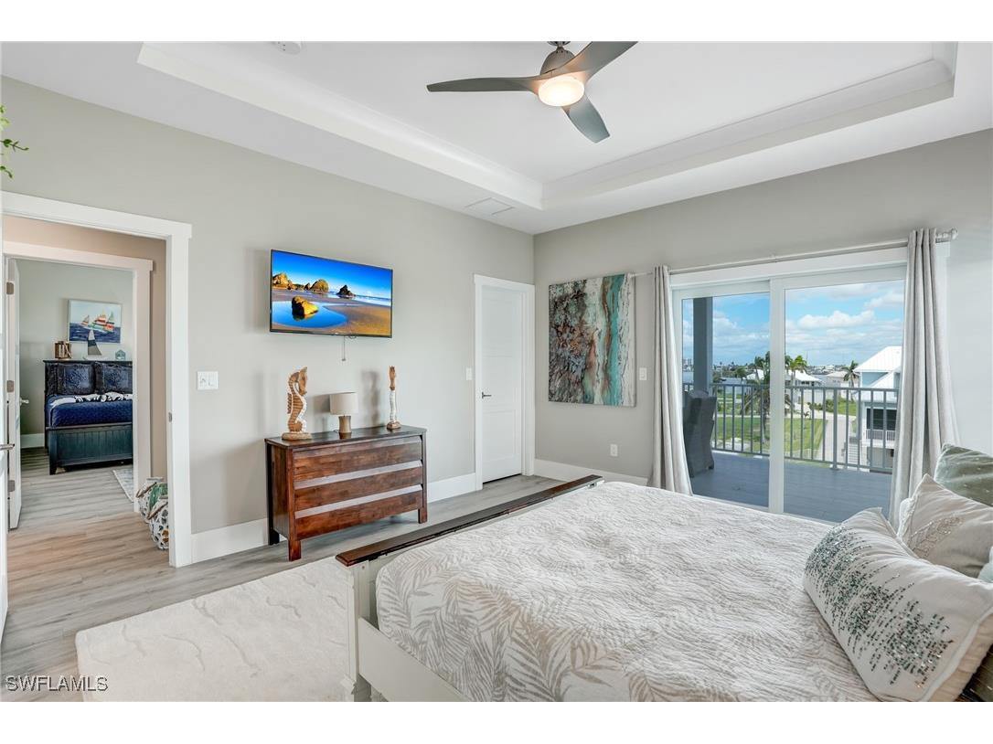 661 Estero Boulevard Fort Myers Beach FL 33931 225068840 image28