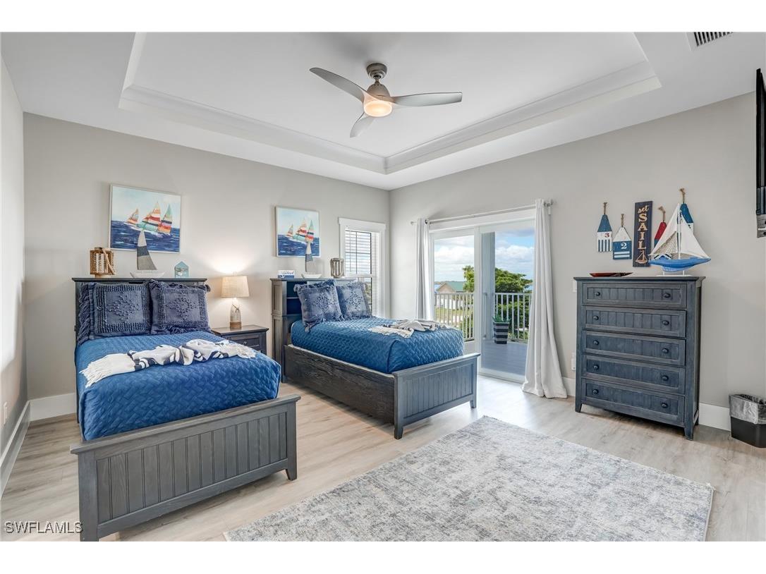 661 Estero Boulevard Fort Myers Beach FL 33931 225068840 image29
